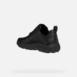 Homme Geox NEBULA + GRIP ABX HOMME