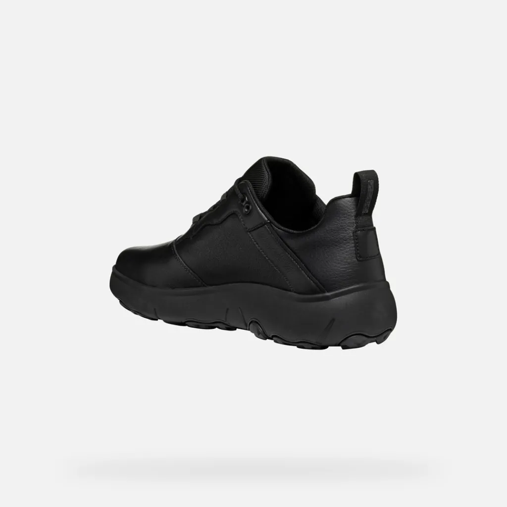 Homme Geox NEBULA + GRIP ABX HOMME