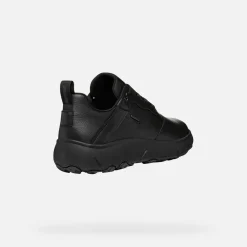 Homme Geox NEBULA + GRIP ABX HOMME