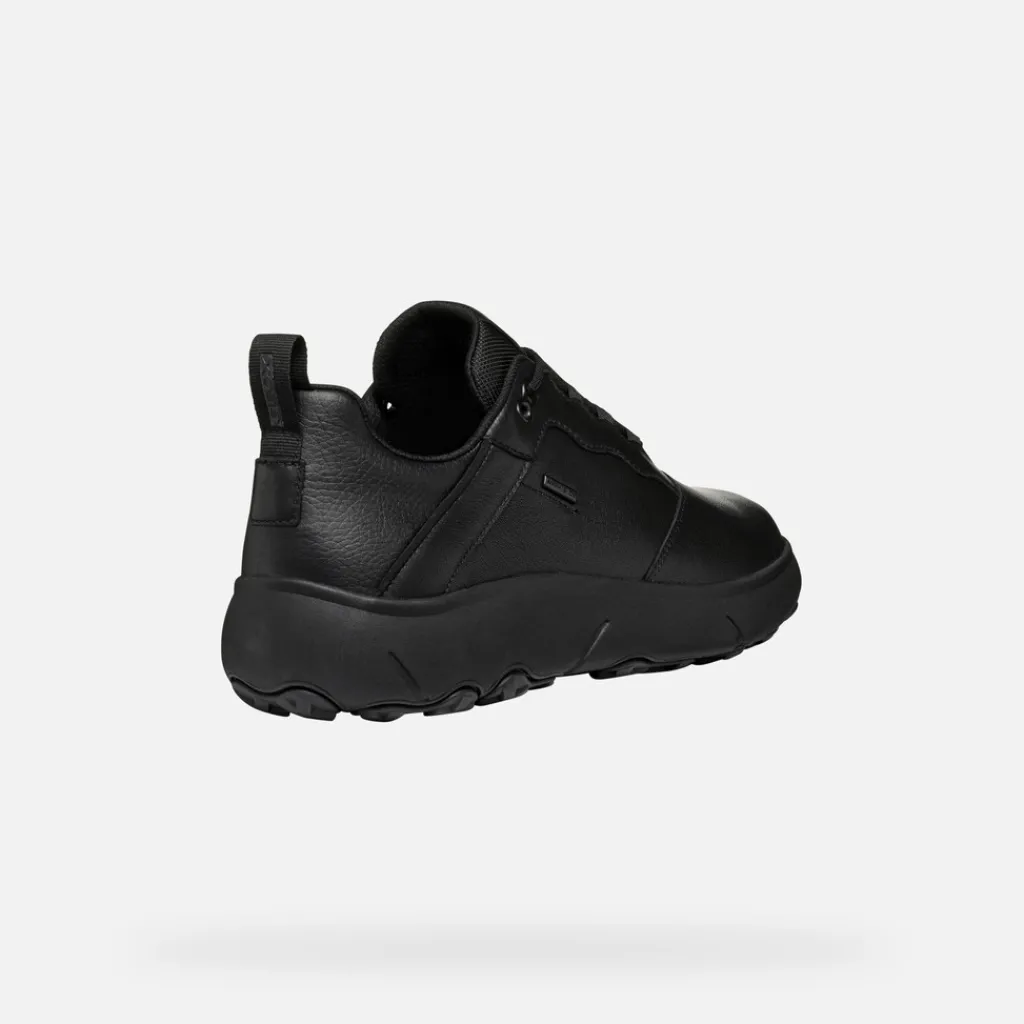 Homme Geox NEBULA + GRIP ABX HOMME