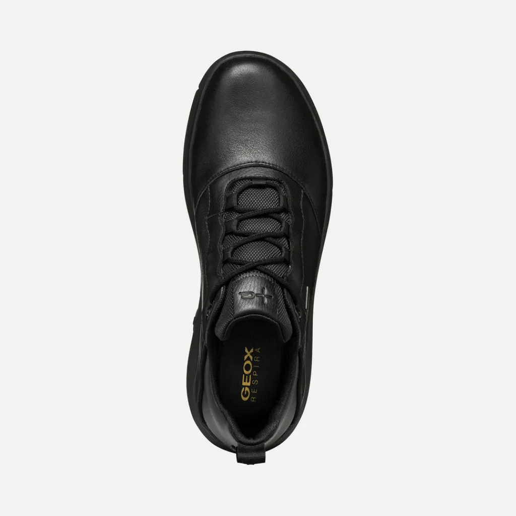 Homme Geox NEBULA + GRIP ABX HOMME