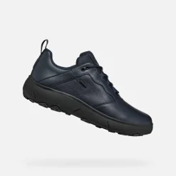 Homme Geox NEBULA + GRIP ABX HOMME