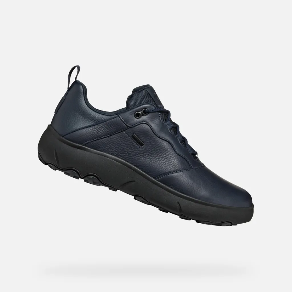 Homme Geox NEBULA + GRIP ABX HOMME