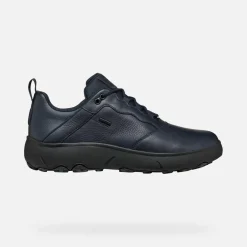 Homme Geox NEBULA + GRIP ABX HOMME