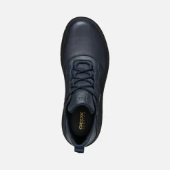 Homme Geox NEBULA + GRIP ABX HOMME
