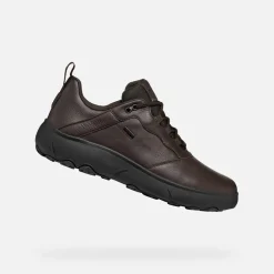 Homme Geox NEBULA + GRIP ABX HOMME
