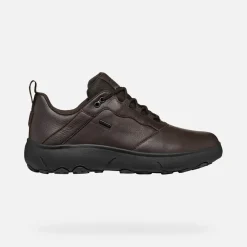 Homme Geox NEBULA + GRIP ABX HOMME