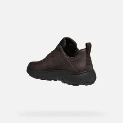 Homme Geox NEBULA + GRIP ABX HOMME