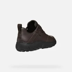 Homme Geox NEBULA + GRIP ABX HOMME