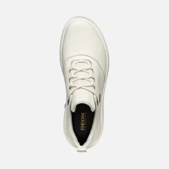 Homme Geox NEBULA + GRIP ABX HOMME