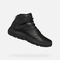 Homme Geox NEBULA + GRIP ABX HOMME