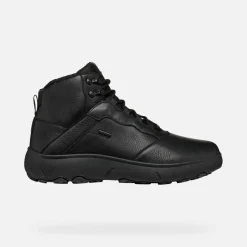 Homme Geox NEBULA + GRIP ABX HOMME