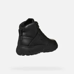 Homme Geox NEBULA + GRIP ABX HOMME