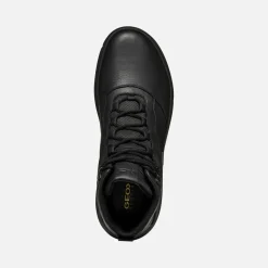 Homme Geox NEBULA + GRIP ABX HOMME
