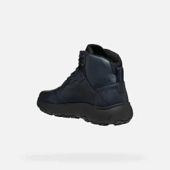 Homme Geox NEBULA + GRIP ABX HOMME