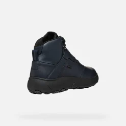Homme Geox NEBULA + GRIP ABX HOMME