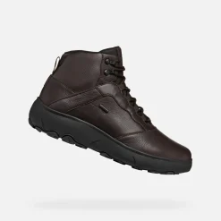 Homme Geox NEBULA + GRIP ABX HOMME