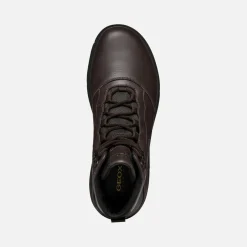 Homme Geox NEBULA + GRIP ABX HOMME
