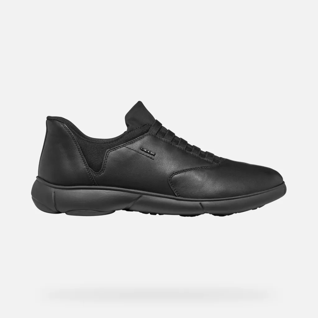 Homme Geox NEBULA 2.0 HOMME