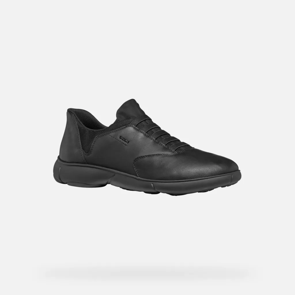 Homme Geox NEBULA 2.0 HOMME