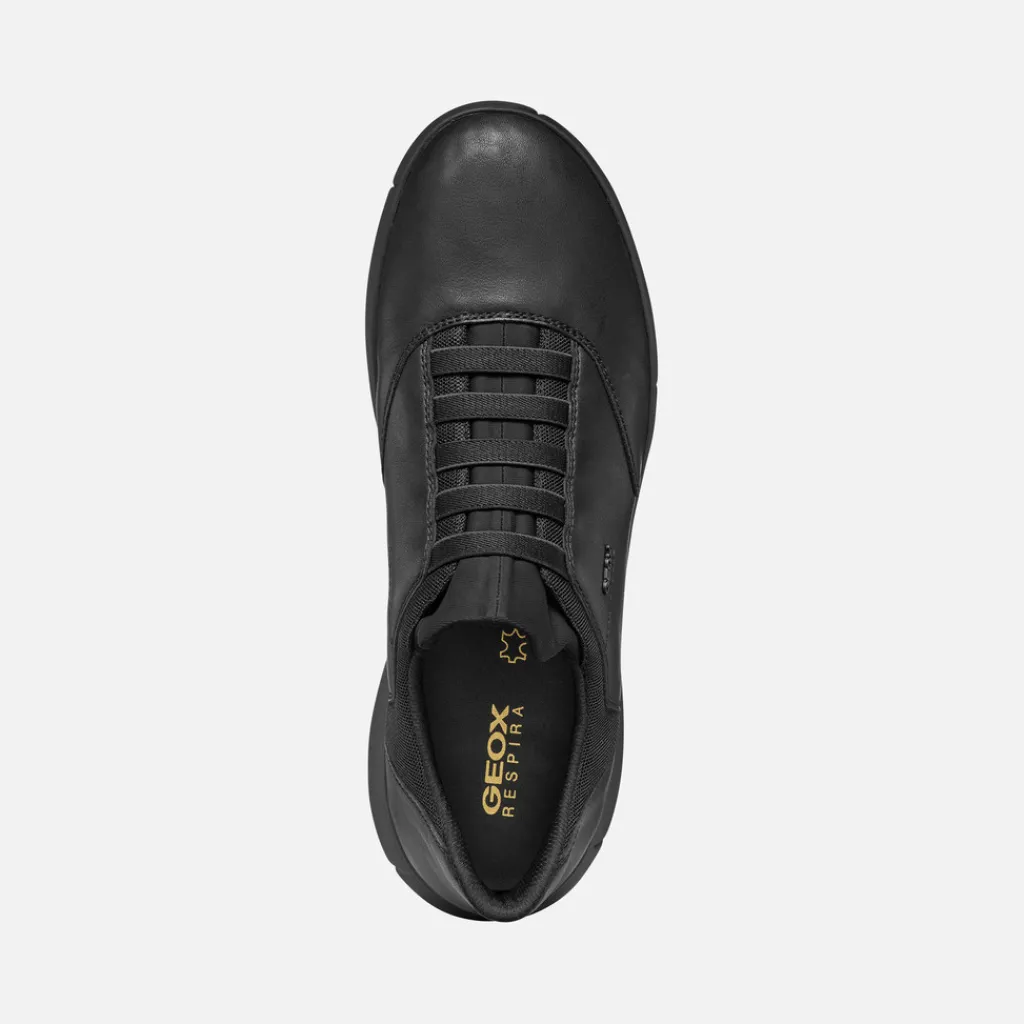 Homme Geox NEBULA 2.0 HOMME
