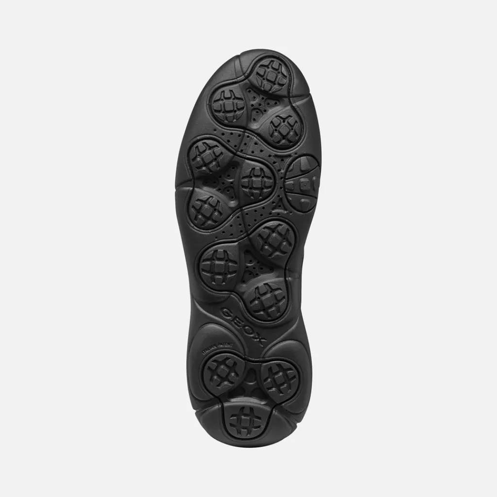 Homme Geox NEBULA 2.0 HOMME