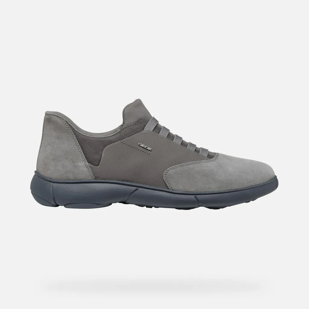 Homme Geox NEBULA 2.0 HOMME