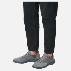 Homme Geox NEBULA 2.0 HOMME