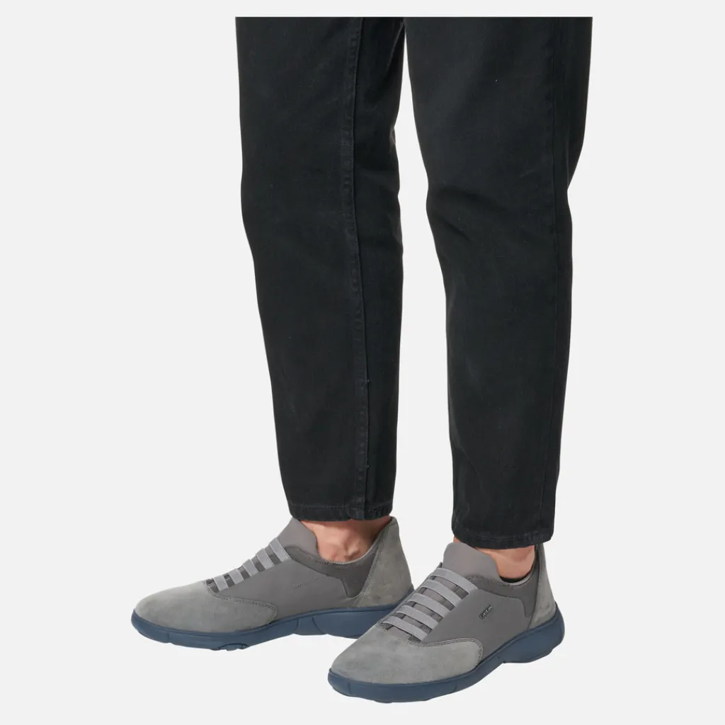 Homme Geox NEBULA 2.0 HOMME