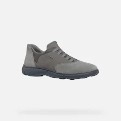 Homme Geox NEBULA 2.0 HOMME