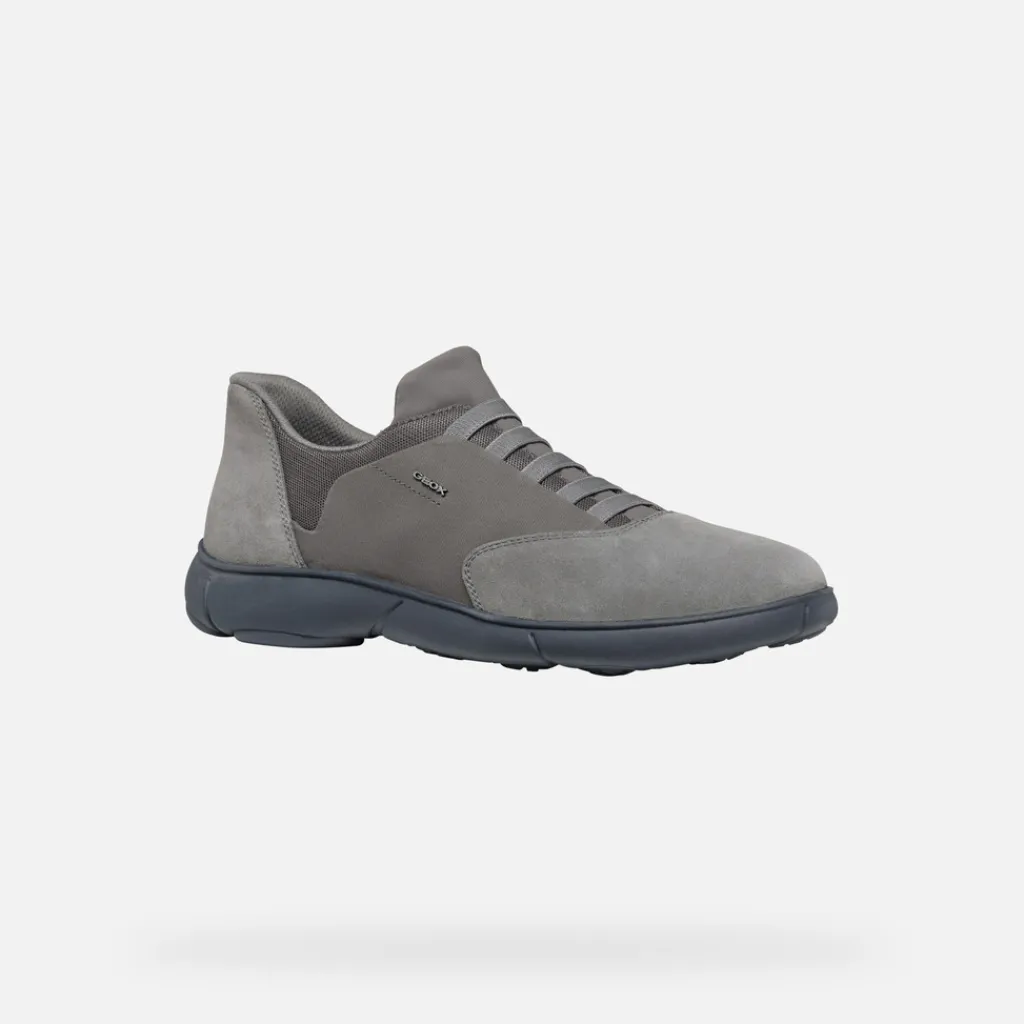 Homme Geox NEBULA 2.0 HOMME