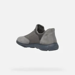 Homme Geox NEBULA 2.0 HOMME