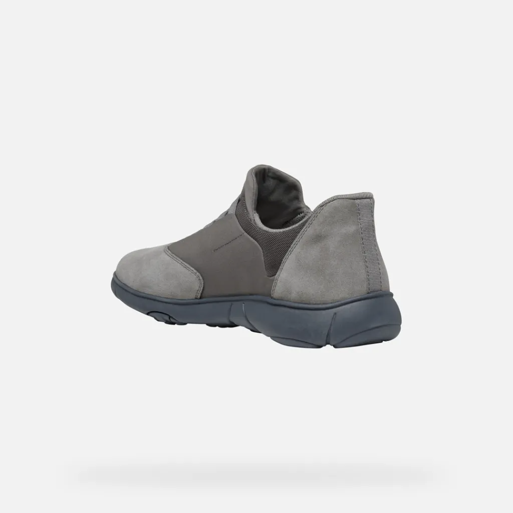 Homme Geox NEBULA 2.0 HOMME