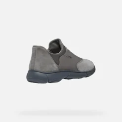 Homme Geox NEBULA 2.0 HOMME