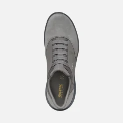 Homme Geox NEBULA 2.0 HOMME
