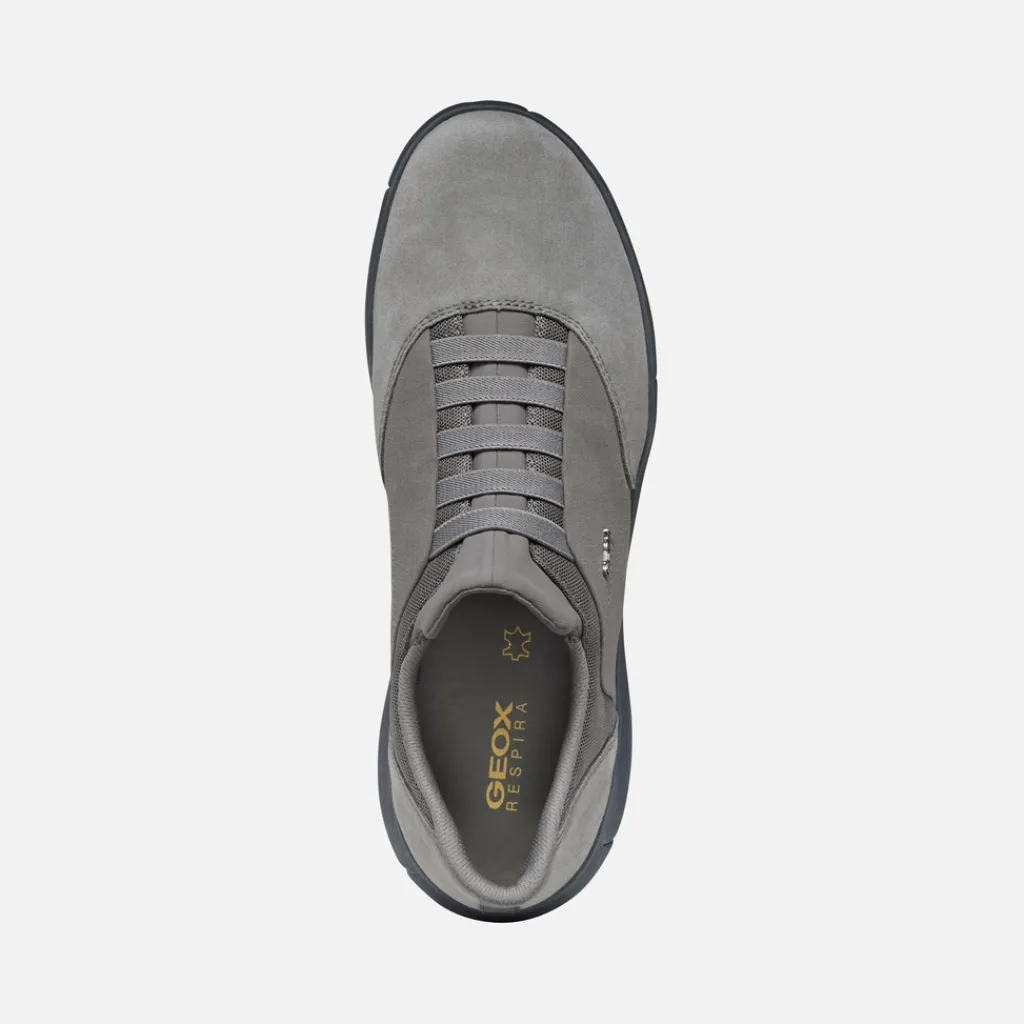 Homme Geox NEBULA 2.0 HOMME