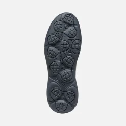 Homme Geox NEBULA 2.0 HOMME