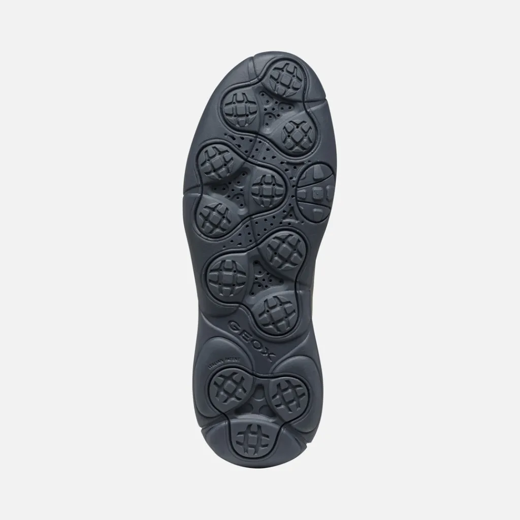 Homme Geox NEBULA 2.0 HOMME
