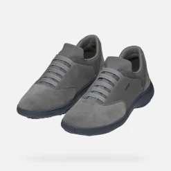 Homme Geox NEBULA 2.0 HOMME