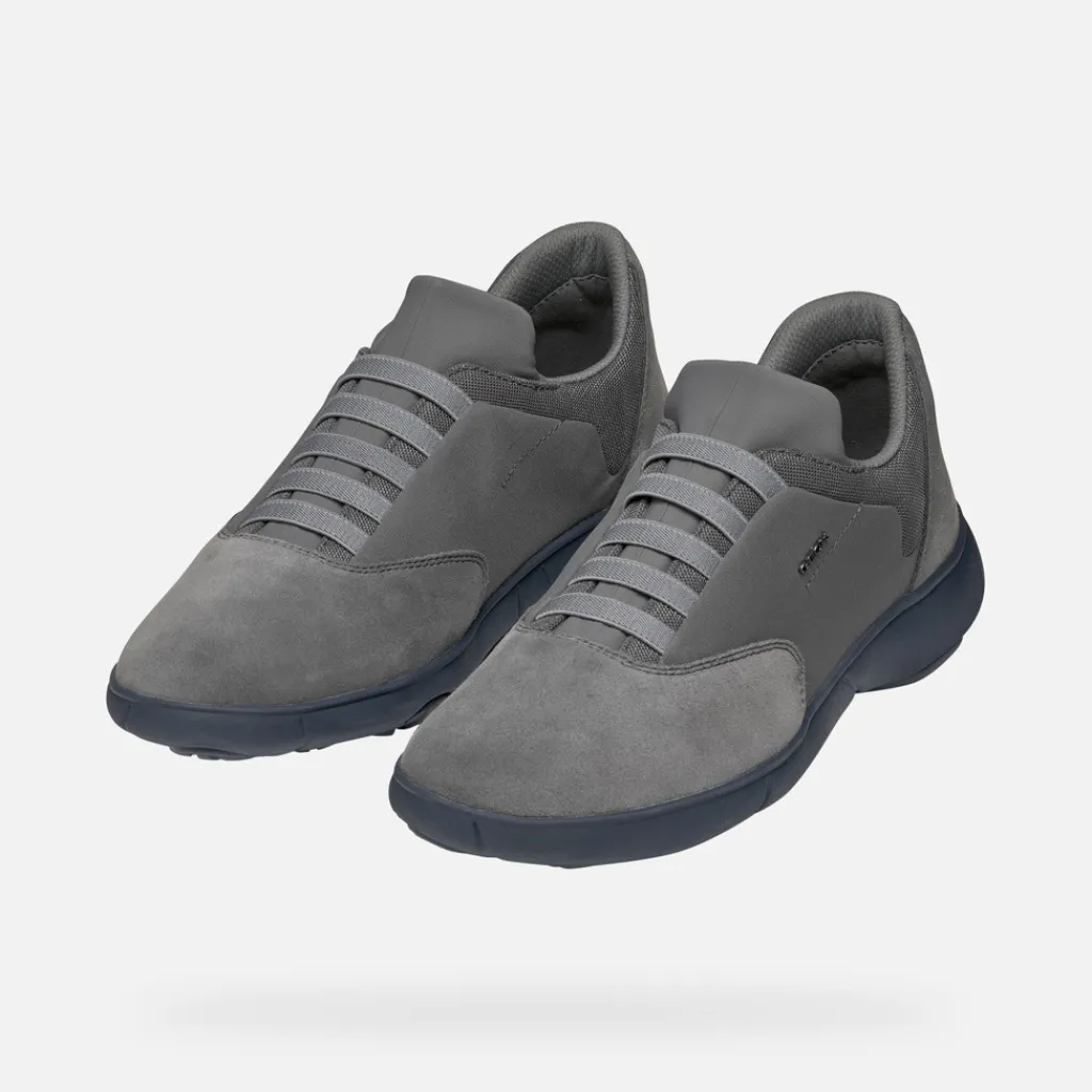Homme Geox NEBULA 2.0 HOMME