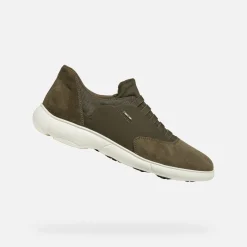 Homme Geox NEBULA 2.0 HOMME