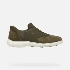 Homme Geox NEBULA 2.0 HOMME