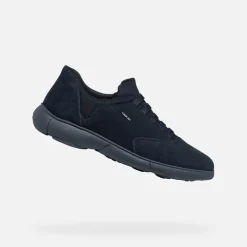 Homme Geox NEBULA 2.0 HOMME