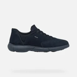 Homme Geox NEBULA 2.0 HOMME