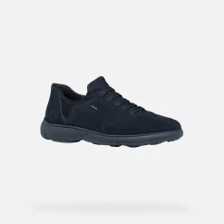 Homme Geox NEBULA 2.0 HOMME