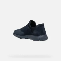 Homme Geox NEBULA 2.0 HOMME