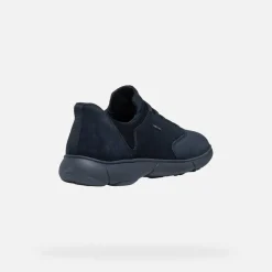 Homme Geox NEBULA 2.0 HOMME