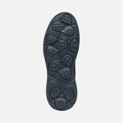 Homme Geox NEBULA 2.0 HOMME