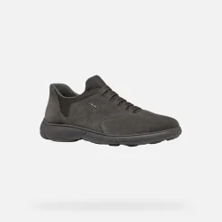 Homme Geox NEBULA 2.0 HOMME