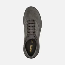 Homme Geox NEBULA 2.0 HOMME